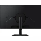 Monitors Samsung Odyssey G5 32" LS32FG502EUXEN