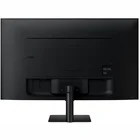 Monitors Samsung LS32FM700UUXDU 32"