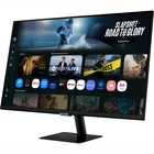 Monitors Samsung LS32FM700UUXDU 32"