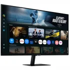 Monitors Samsung LS32FM700UUXDU 32"