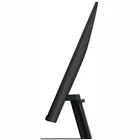 Monitors Samsung LS32FM700UUXDU 32"
