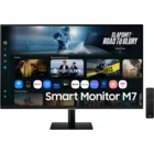 Monitors Samsung LS32FM700UUXDU 32"