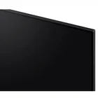 Monitors Samsung LS32FM700UUXDU 32"