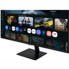 Monitors Samsung LS32FM700UUXDU 32"