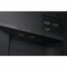 Monitors Samsung LS32FM700UUXDU 32"