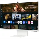 Monitors Samsung LS32FM801UUXDU 32"