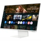 Monitors Samsung LS32FM801UUXDU 32"