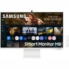 Monitors Samsung LS32FM801UUXDU 32"