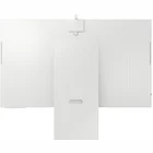 Monitors Samsung LS32FM801UUXDU 32"