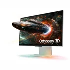 Monitors Samsung Odyssey 3D G90XF LS27FG902XUXEN 27"