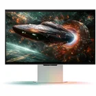Monitors Samsung Odyssey 3D G90XF LS27FG902XUXEN 27"