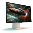 Monitors Samsung Odyssey 3D G90XF LS27FG902XUXEN 27"