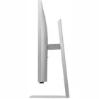 Monitors Samsung Odyssey 3D G90XF LS27FG902XUXEN 27"