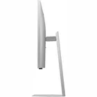 Monitors Samsung Odyssey 3D G90XF LS27FG902XUXEN 27"