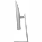 Monitors Samsung Odyssey 3D G90XF LS27FG902XUXEN 27"