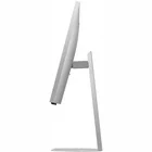 Monitors Samsung Odyssey 3D G90XF LS27FG902XUXEN 27"