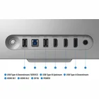 Monitors Samsung Odyssey 3D G90XF LS27FG902XUXEN 27"