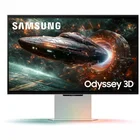 Monitors Samsung Odyssey 3D G90XF LS27FG902XUXEN 27"