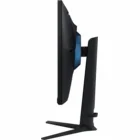 Monitors Samsung Odyssey G3 27" LS27DG302EUXEN