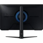 Monitors Samsung Odyssey G3 27" LS27DG302EUXEN