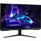 Monitors Samsung Odyssey G3 27" LS27DG302EUXEN