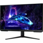 Monitors Samsung Odyssey G3 27" LS27DG302EUXEN