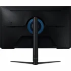 Monitors Samsung Odyssey G3 LS32DG302EUXEN 32"