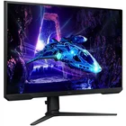 Monitors Samsung Odyssey G3 LS32DG302EUXEN 32"
