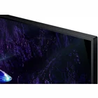 Monitors Samsung Odyssey G3 LS32DG302EUXEN 32"