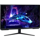 Monitors Samsung Odyssey G3 LS32DG302EUXEN 32"