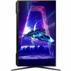 Monitors Samsung Odyssey G3 LS32DG302EUXEN 32"