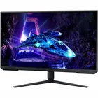 Monitors Samsung Odyssey G3 LS32DG302EUXEN 32"