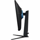 Monitors Samsung Odyssey G3 LS32DG302EUXEN 32"