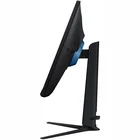 Monitors Samsung Odyssey G3 LS32DG302EUXEN 32"