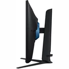 Monitors Samsung Odyssey G3 LS32DG302EUXEN 32"