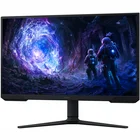 Monitors Samsung Odyssey G5 G51F 27" LS27FG510EUXEN