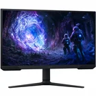 Monitors Samsung Odyssey G5 G51F 27" LS27FG510EUXEN
