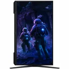 Monitors Samsung Odyssey G5 G51F 27" LS27FG510EUXEN