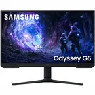 Monitors Samsung Odyssey G5 G51F 27" LS27FG510EUXEN