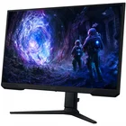Monitors Samsung Odyssey G5 G51F 27" LS27FG510EUXEN