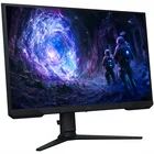 Monitors Samsung Odyssey G5 G51F 27" LS27FG510EUXEN