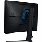 Monitors Samsung Odyssey G5 G51F 27" LS27FG510EUXEN