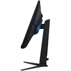 Monitors Samsung Odyssey G5 G51F 27" LS27FG510EUXEN