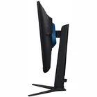 Monitors Samsung Odyssey G5 G51F 27" LS27FG510EUXEN