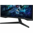 Monitors Samsung Odyssey G5 LS27CG552EUXEN 27"