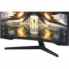 Monitors Samsung Odyssey G5 LS32AG550EPXEN 32"