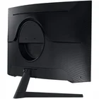 Monitors Samsung Odyssey G5 LS32AG550EPXEN 32"