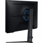 Monitors Samsung Odyssey G5 LS32CG510EUXEN 32"