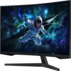 Monitors Samsung Odyssey G5 LS32CG552EUXEN 32"