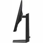 Monitors Samsung Odyssey G5 LS32DG502EUXEN 32"